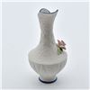 Image 2 : Porcelain Vase