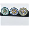 Image 2 : 5 Decorative Tiles