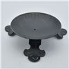Image 2 : Egyptian Metal Candleholder