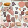 Image 2 : Estate Prehistoric Collection of Flint