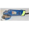 Image 1 : BLACK AND DECKER ANGLE GRINDER