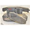 Image 1 : SKIL 3" BELT SANDER