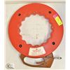 Image 1 : STREAMLINE 100FT FISH TAPE REEL & WINDER