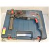 Image 1 : BOSCH BULLDOG EXTREME HAMMER DRILL