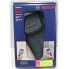 Image 1 : BOSCH WALL SCANNER, DETECTS METAL AND WOOD