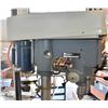 Image 2 : ROCKWELL SHOP DRILL PRESS