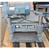 Image 2 : COMMERCIAL QUALITY ROCKWELL PLAINER