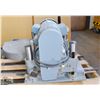 Image 3 : COMMERCIAL QUALITY ROCKWELL PLAINER