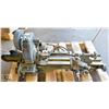 Image 1 : PRESTOLITE LEELAND METAL LATHE WITH 3 SPEED