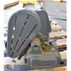 Image 2 : PRESTOLITE LEELAND METAL LATHE WITH 3 SPEED