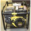 Image 1 : CHAMPION 118CC GAS WATER PUMP - NEW CARBORATOR