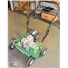 Image 2 : 20" POWER RAKE COMPACT WITH HONDA 2020/BILLYGOAT/