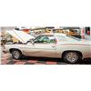Image 14 : 1976 PONTIAC LEMANS 2 DOOR HARD TOP V/8 350 READING @ ONLY16,400 MILES
