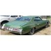 Image 2 : 1970 BUICK RIVIERA 455CU V8