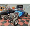 Image 2 : 1929 FORD ROADSTER MODEL A