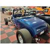 Image 4 : 1929 FORD ROADSTER MODEL A