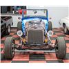 Image 8 : 1929 FORD ROADSTER MODEL A