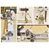 Image 1 : FEATURED LOTS: EMCO MICRO PRECISION LATHE & DRILL PRESS