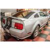 Image 3 : 2005 FORD G.T.300 MUSTANG 2 DOOR