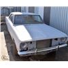 Image 2 : PROJECT CAR:1972 DODGE VALIANT 2 DOOR 318 V/8