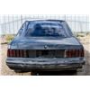 Image 3 : PROJECT CAR: 1979 FORD MUSTANG FOXBODY