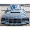 Image 7 : PROJECT CAR: 1979 FORD MUSTANG FOXBODY