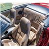 Image 11 : 1995 CHEVROLET CAMARO CONVERTIBLE V8 275HP LT1 5.7