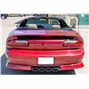 Image 5 : 1995 CHEVROLET CAMARO CONVERTIBLE V8 275HP LT1 5.7