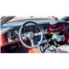 Image 10 : 1986 PONTIAC FIREBIRD 5.7 L V8