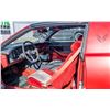 Image 9 : 1986 PONTIAC FIREBIRD 5.7 L V8