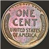 Image 2 : 1931-S Wheat Cent UNCIRCULATED