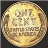 Image 2 : 1911-S Wheat Cent UNCIRCULATED