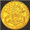 Image 2 : 1885-S $20 Gold Double Eagle UNCIRCULATED