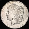Image 1 : 1894-O Morgan Silver Dollar CLOSELY UNCIRCULATED