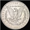 Image 2 : 1894-O Morgan Silver Dollar CLOSELY UNCIRCULATED