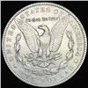 Image 2 : 1894-O Morgan Silver Dollar UNCIRCULATED