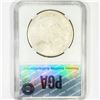 Image 2 : 1874-S Silver Trade Dollar PGA - MS64