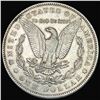 Image 2 : 1896-O Morgan Silver Dollar CLOSELY UNCIRCULATED