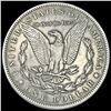 Image 2 : 1892-O Morgan Silver Dollar NEARLY UNCIRCULATED