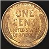 Image 2 : 1909-S V.D.B. Wheat Cent UNCIRCULATED