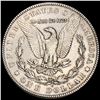Image 2 : 1904-S Morgan Silver Dollar CLOSELY UNCIRCULATED