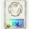 Image 2 : 1880-S Morgan Silver Dollar PGA - MS65+ PL