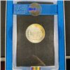 Image 2 : 1883-CC Morgan Silver Dollar NGC - MS63