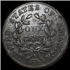 Image 2 : 1803 Draped Bust Large Cent LIGHTLY CIRCULATED