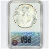 Image 2 : 1987 PGA - MS70