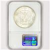 Image 2 : 1898-O Morgan Silver Dollar NGC - MS64