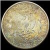Image 2 : 1883-S Morgan Silver Dollar CLOSELY UNCIRCULATED