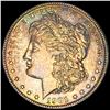 1901-O Morgan Silver Dollar UNCIRCULATED