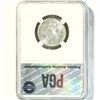 Image 2 : 1927-D Standing Liberty Quarter PGA - MS65