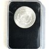 Image 2 : 1884-O Morgan Silver Dollar LLC - MS60